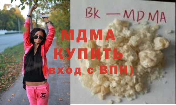прущие грибы Алзамай